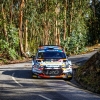 08 Rallye Fafe Montelongo 2020 (8)